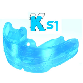 MYOSA KIDS KS1 BLUE